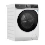 Máy giặt Electrolux Inverter 11 kg EWF1141AEWA