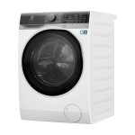 Máy giặt Electrolux Inverter 11 kg EWF1141AEWA