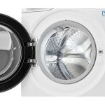 Máy giặt Electrolux Inverter 11 kg EWF1141AEWA