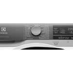 Máy giặt Electrolux Inverter 11 kg EWF1141AEWA