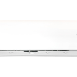 Máy lạnh Reetech 1 HP RT9-DF-BT/RC9-DF-BT