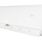 Máy lạnh Reetech 1 HP RT9-DF-BT/RC9-DF-BT