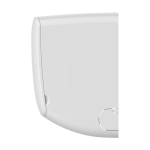 Máy lạnh Reetech 1 HP RT9-DF-BT/RC9-DF-BT