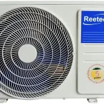 Máy lạnh Reetech 1 HP RT9-DF-BT/RC9-DF-BT