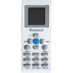 Máy lạnh Reetech 1 HP RT9-DF-BT/RC9-DF-BT