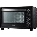 Lò nướng Panasonic 38 lít NB-H3801KRA