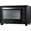 Lò nướng Panasonic 38 lít NB-H3801KRA