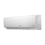 Máy Lạnh Reetech Inverter 1 HP RTV9-TC-BI