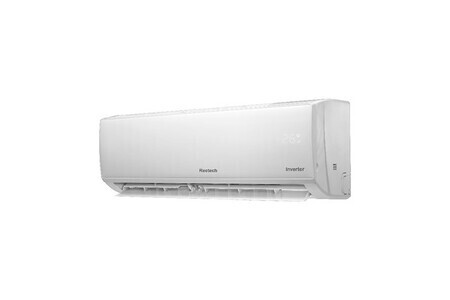 Máy Lạnh Reetech Inverter 1 HP RTV9-TC-BI