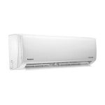 Máy Lạnh Reetech Inverter 1 HP RTV9-TC-BI