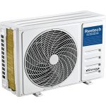 Máy Lạnh Reetech Inverter 1 HP RTV9-TC-BI