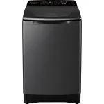 Máy Giặt Aqua Inverter 13 Kg AQW-DR130UGT.PS