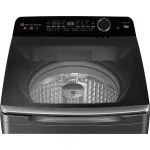 Máy Giặt Aqua Inverter 13 Kg AQW-DR130UGT.PS