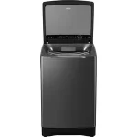 Máy Giặt Aqua Inverter 13 Kg AQW-DR130UGT.PS