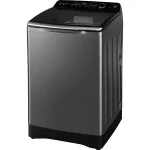 Máy Giặt Aqua Inverter 13 Kg AQW-DR130UGT.PS