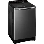 Máy Giặt Aqua Inverter 13 Kg AQW-DR130UGT.PS