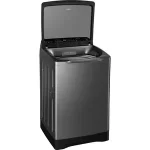 Máy Giặt Aqua Inverter 13 Kg AQW-DR130UGT.PS