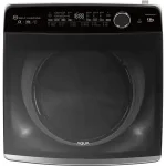 Máy Giặt Aqua Inverter 13 Kg AQW-DR130UGT.PS