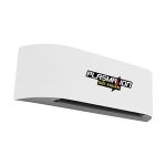 Máy lạnh Toshiba Inverter 1 HP RAS-H10T4KCVRG-V cao cấp