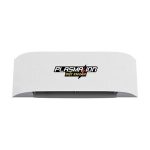 Máy lạnh Toshiba Inverter 1 HP RAS-H10T4KCVRG-V cao cấp