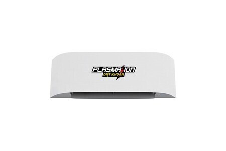 Máy lạnh Toshiba Inverter 1 HP RAS-H10T4KCVRG-V cao cấp