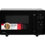 Lò vi sóng Toshiba 24 lít MW2-MM24PC(BK)