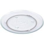 Lò vi sóng Toshiba 24 lít MW2-MM24PC(BK)