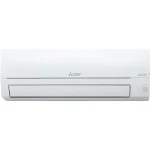 Máy lạnh Mitsubishi Electric Inverter 2 HP MSY/MUY-JW50VF