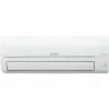 Máy lạnh Mitsubishi Electric Inverter 2 HP MSY/MUY-JW50VF
