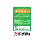 Máy lạnh Mitsubishi Electric Inverter 2 HP MSY/MUY-JW50VF