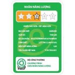 Máy lạnh Samsung Inverter 1.5 HP AR13CYFAAWKNSV