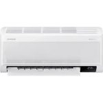 Máy lạnh Samsung Inverter 1.5 HP AR13CYFAAWKNSV