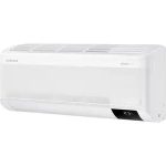Máy lạnh Samsung Inverter 1.5 HP AR13CYFAAWKNSV