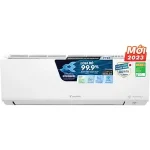 Máy lạnh Daikin Inverter 2.5 HP FTKF60XVMV