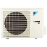 Máy lạnh Daikin Inverter 2.5 HP FTKF60XVMV