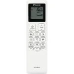 Máy lạnh Daikin Inverter 2.5 HP FTKF60XVMV