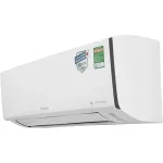Máy lạnh Daikin Inverter 2.5 HP FTKF60XVMV