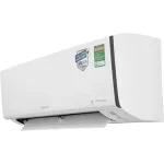Máy lạnh Daikin Inverter 2.5 HP FTKF60XVMV