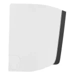 Máy lạnh Daikin Inverter 2.5 HP FTKF60XVMV