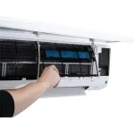 Máy lạnh Daikin Inverter 2.5 HP FTKF60XVMV