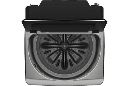 Máy giặt Hitachi Inverter 25 kg SF-250ZFVAD SS