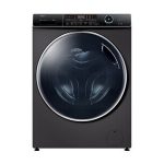 Máy giặt Aqua Inverter 15 kg AQD-A1500H PS