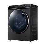 Máy giặt Aqua Inverter 15 kg AQD-A1500H PS