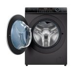 Máy giặt Aqua Inverter 15 kg AQD-A1500H PS