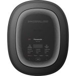Nồi cơm điện cao tần giảm đường Panasonic 1.5 lít SR-HL151KRA