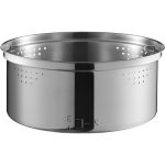 Nồi cơm điện cao tần giảm đường Panasonic 1.5 lít SR-HL151KRA