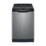 Máy Giặt Aqua 14 Kg AQW-FR140UHT.SS