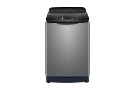 Máy Giặt Aqua 14 Kg AQW-FR140UHT.SS