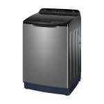 Máy Giặt Aqua 14 Kg AQW-FR140UHT.SS