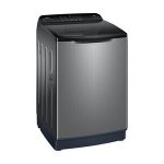 Máy Giặt Aqua 14 Kg AQW-FR140UHT.SS